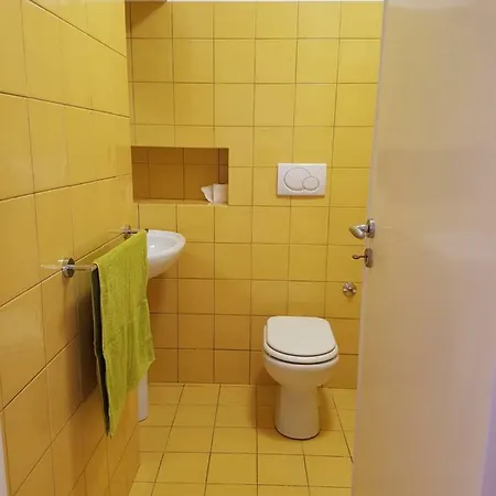 Casa Zaffiro *