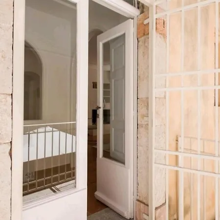 Casa Zaffiro