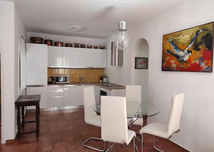 Casa Zaffiro Taormina