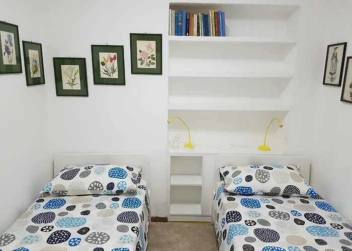 Apartamento Casa Zaffiro Taormina