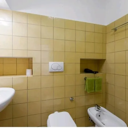 Casa Zaffiro * Ταορμίνα